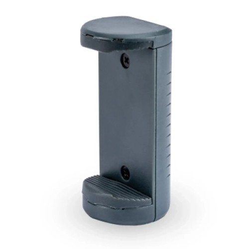 Голова штативная Vanguard Smartphone Holder VEO PA-10 (DAS302033)