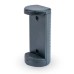 Голова штативная Vanguard Smartphone Holder VEO PA-10 (DAS302033)