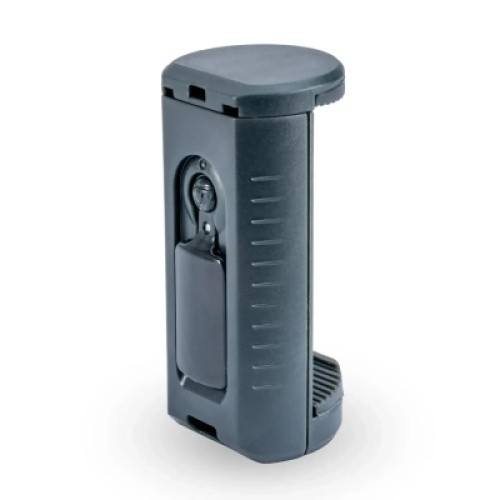 Голова штативная Vanguard Smartphone Holder VEO PA-10 (DAS302033)