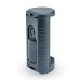 Голова штативная Vanguard Smartphone Holder VEO PA-10 (DAS302033)