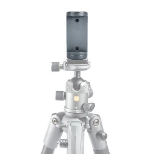 Голова штативная Vanguard Smartphone Holder VEO PA-10 (DAS302033)