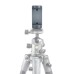Голова штативная Vanguard Smartphone Holder VEO PA-10 (DAS302033)