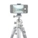 Голова штативная Vanguard Smartphone Holder VEO PA-10 (DAS302033)