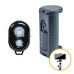 Голова штативная Vanguard Smartphone Holder VEO PA-10 (DAS302033)