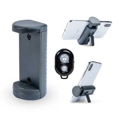 Голова штативная Vanguard Smartphone Holder VEO PA-10 (DAS302033)