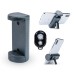 Голова штативная Vanguard Smartphone Holder VEO PA-10 (DAS302033)