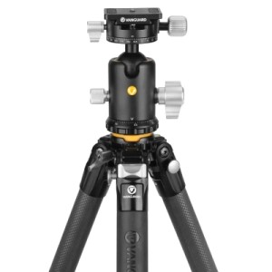 Штатив Vanguard VEO 5 304CB-250S (DAS303047)