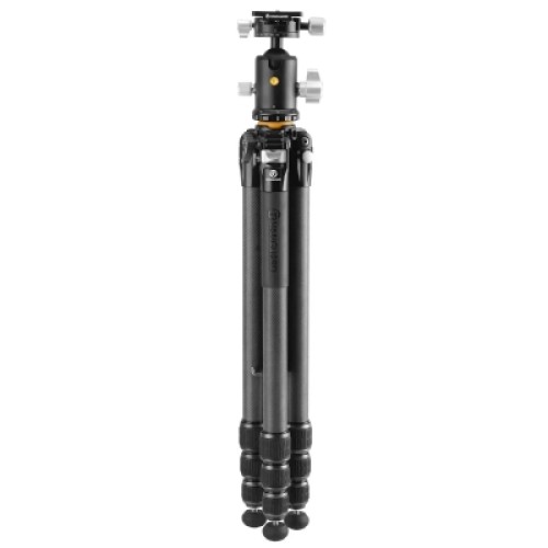 Штатив Vanguard VEO 5 304CB-250S (DAS303047)