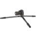 Штатив Vanguard VEO 5 304CB-250S (DAS303047)
