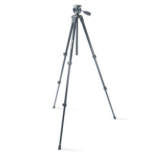 Штатив Vanguard Vesta 233AP (DAS303048)