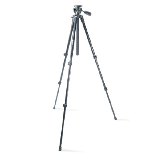 Штатив Vanguard Vesta 233AP (DAS303048)