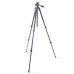 Штатив Vanguard Vesta 233AP (DAS303048)