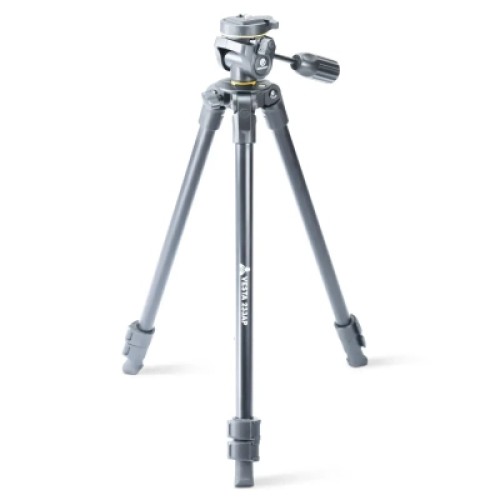 Штатив Vanguard Vesta 233AP (DAS303048)