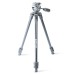 Штатив Vanguard Vesta 233AP (DAS303048)