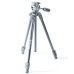 Штатив Vanguard Vesta 233AP (DAS303048)