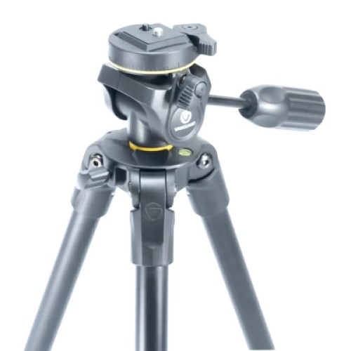 Штатив Vanguard Vesta 233AP (DAS303048)