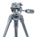 Штатив Vanguard Vesta 233AP (DAS303048)