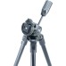 Штатив Vanguard Vesta 233AP (DAS303048)