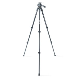 Штатив Vanguard Vesta 233AP (DAS303048)