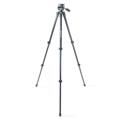 Штатив Vanguard Vesta 233AP (DAS303048)