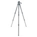 Штатив Vanguard Vesta 233AP (DAS303048)