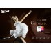 Карта памяти Silicon Power 32GB microSD class10 UHS-I A1 V10 Elite COLOR (SP032GBSTHBV1V20SP)