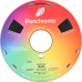 Пластик для 3D-принтера Polymaker PANCHROMA CoPE 1,75mm 1kg BLACK (CA14001)