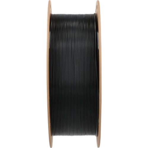 Пластик для 3D-принтера Polymaker PANCHROMA CoPE 1,75mm 1kg BLACK (CA14001)