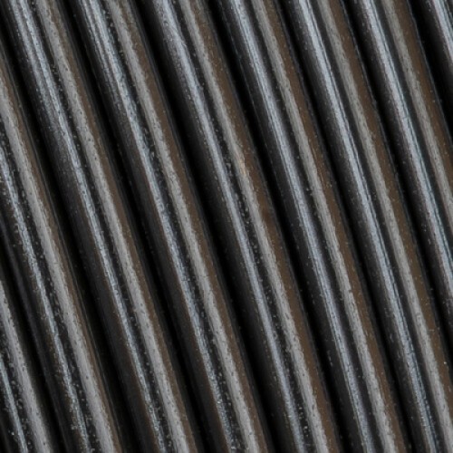 Пластик для 3D-принтера Polymaker PANCHROMA CoPE 1,75mm 1kg BLACK (CA14001)