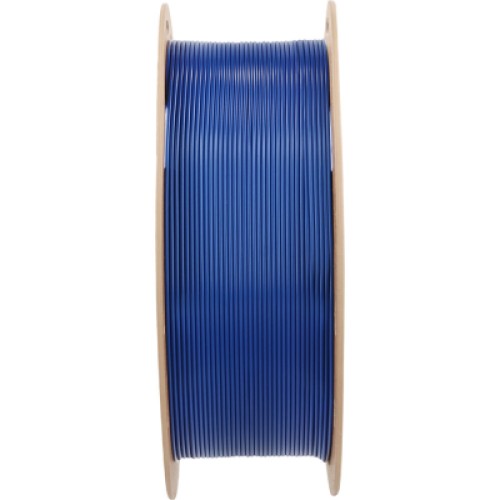 Пластик для 3D-принтера Polymaker PANCHROMA CoPE 1,75mm 1kg BLUE (CA14004)