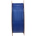 Пластик для 3D-принтера Polymaker PANCHROMA CoPE 1,75mm 1kg BLUE (CA14004)
