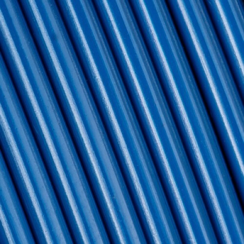 Пластик для 3D-принтера Polymaker PANCHROMA CoPE 1,75mm 1kg BLUE (CA14004)