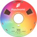 Пластик для 3D-принтера Polymaker PANCHROMA CoPE 1,75mm 1kg BROWN (CA14012)