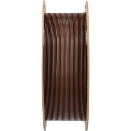 Пластик для 3D-принтера Polymaker PANCHROMA CoPE 1,75mm 1kg BROWN (CA14012)