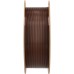 Пластик для 3D-принтера Polymaker PANCHROMA CoPE 1,75mm 1kg BROWN (CA14012)