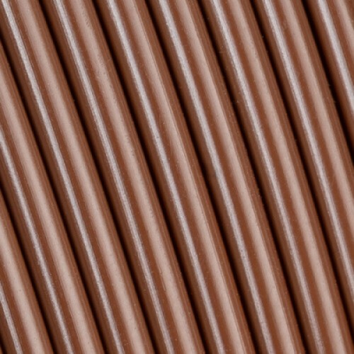 Пластик для 3D-принтера Polymaker PANCHROMA CoPE 1,75mm 1kg BROWN (CA14012)