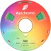 Пластик для 3D-принтера Polymaker PANCHROMA CoPE 1,75mm 1kg GREEN (CA14008)
