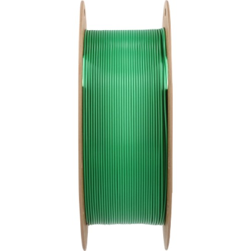 Пластик для 3D-принтера Polymaker PANCHROMA CoPE 1,75mm 1kg GREEN (CA14008)