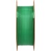 Пластик для 3D-принтера Polymaker PANCHROMA CoPE 1,75mm 1kg GREEN (CA14008)