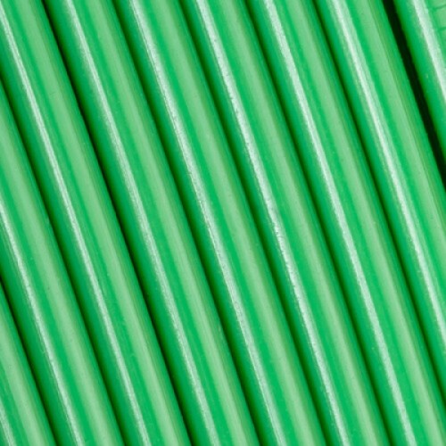 Пластик для 3D-принтера Polymaker PANCHROMA CoPE 1,75mm 1kg GREEN (CA14008)