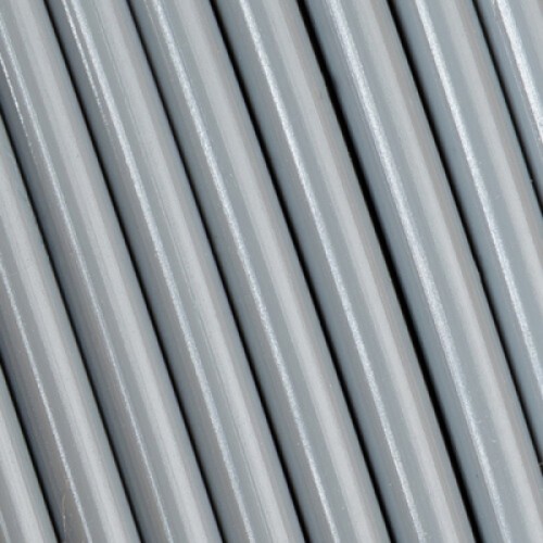 Пластик для 3D-принтера Polymaker PANCHROMA CoPE 1,75mm 1kg GREY (CA14003)