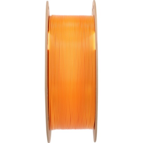 Пластик для 3D-принтера Polymaker PANCHROMA CoPE 1,75mm 1kg ORANGE (CA14007)