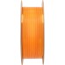 Пластик для 3D-принтера Polymaker PANCHROMA CoPE 1,75mm 1kg ORANGE (CA14007)
