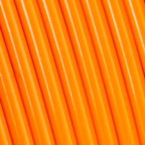 Пластик для 3D-принтера Polymaker PANCHROMA CoPE 1,75mm 1kg ORANGE (CA14007)