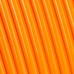 Пластик для 3D-принтера Polymaker PANCHROMA CoPE 1,75mm 1kg ORANGE (CA14007)