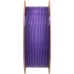 Пластик для 3D-принтера Polymaker PANCHROMA CoPE 1,75mm 1kg PURPLE (CA14009)