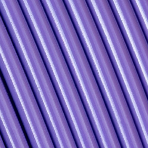 Пластик для 3D-принтера Polymaker PANCHROMA CoPE 1,75mm 1kg PURPLE (CA14009)