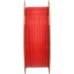 Пластик для 3D-принтера Polymaker PANCHROMA CoPE 1,75mm 1kg RED (CA14005)