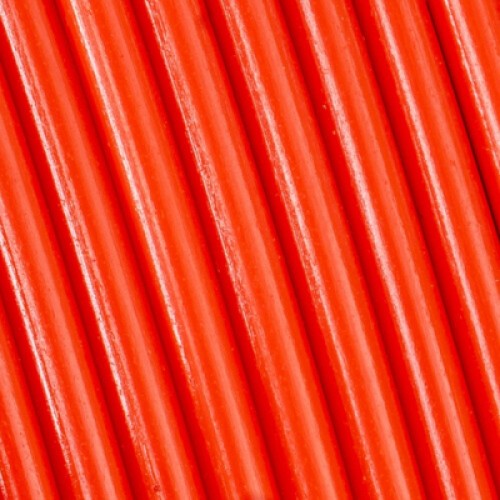 Пластик для 3D-принтера Polymaker PANCHROMA CoPE 1,75mm 1kg RED (CA14005)