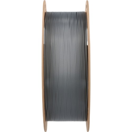 Пластик для 3D-принтера Polymaker PANCHROMA CoPE 1,75mm 1kg STEEL GREY (CA14011)